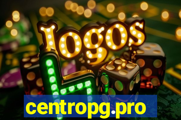 centropg.pro