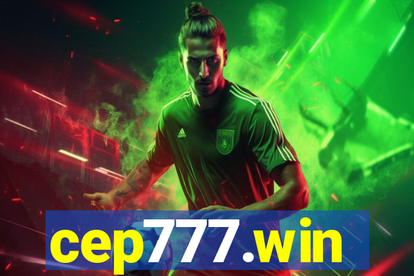 cep777.win
