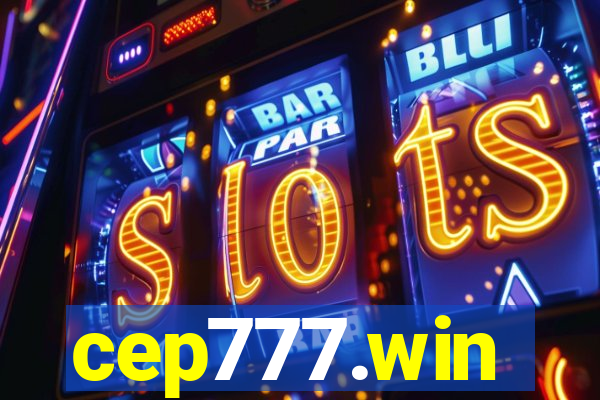 cep777.win