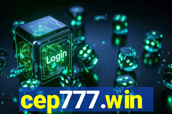 cep777.win