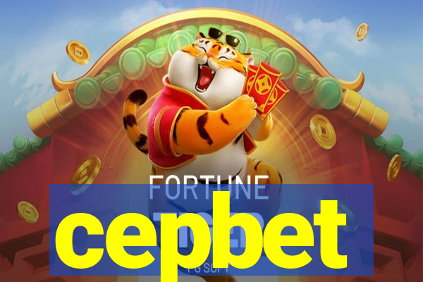 cepbet