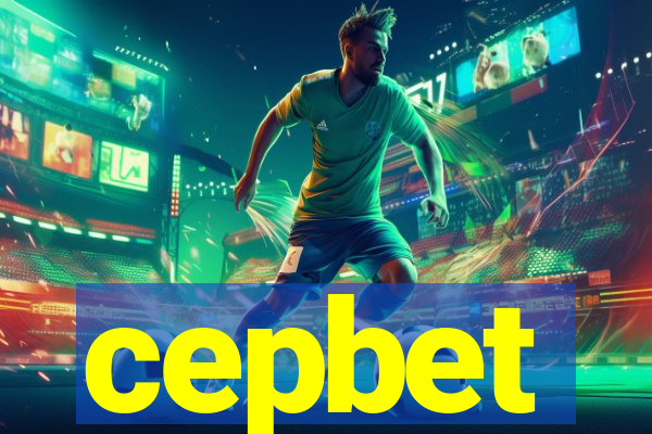 cepbet