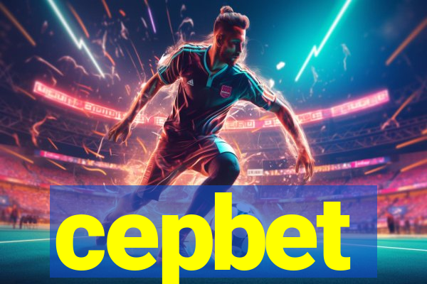 cepbet
