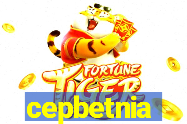 cepbetnia