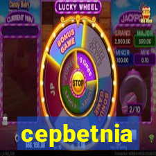 cepbetnia