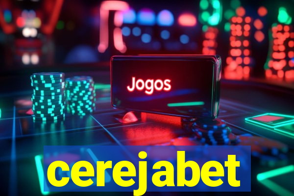 cerejabet