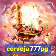 cerveja777pg