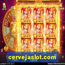 cervejaslot.com