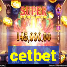 cetbet