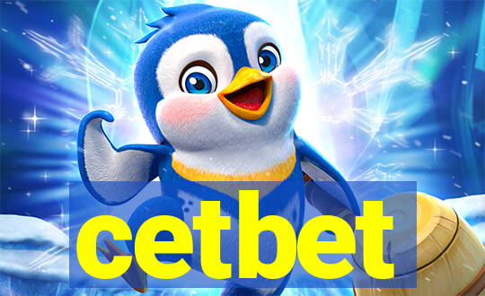 cetbet