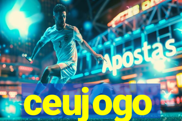 ceujogo