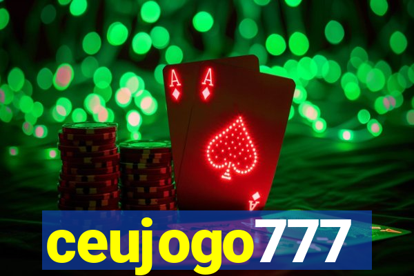 ceujogo777