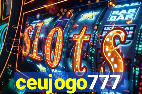ceujogo777
