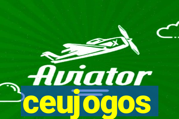 ceujogos