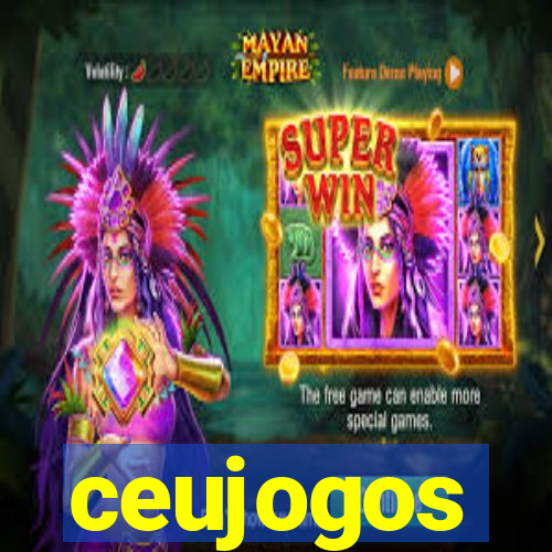 ceujogos