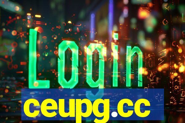 ceupg.cc