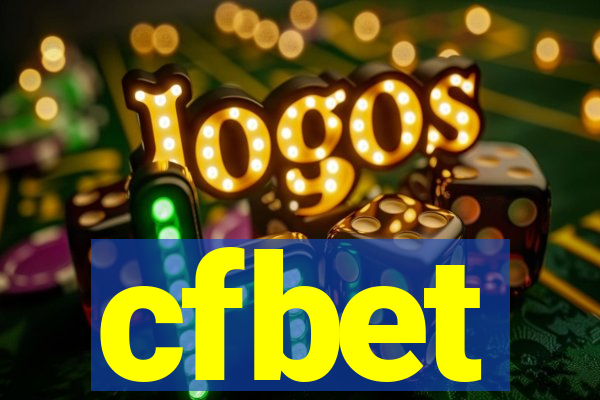 cfbet
