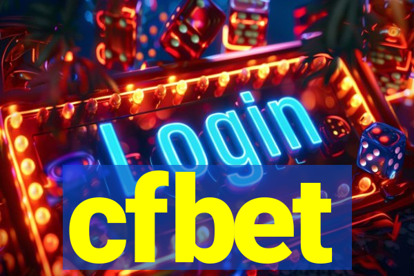 cfbet