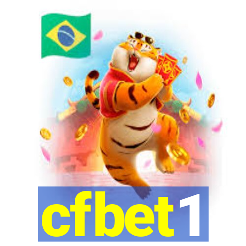 cfbet1