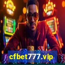 cfbet777.vip