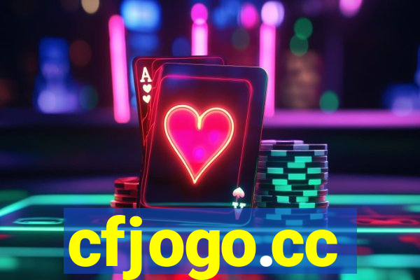 cfjogo.cc