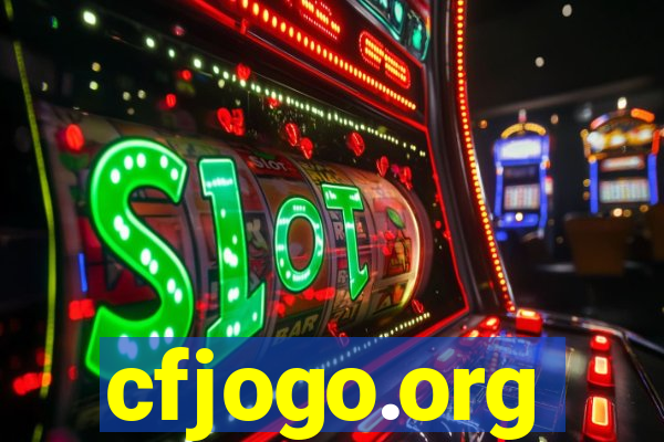 cfjogo.org