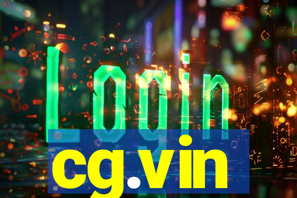 cg.vin