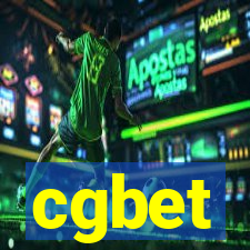 cgbet