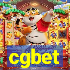 cgbet