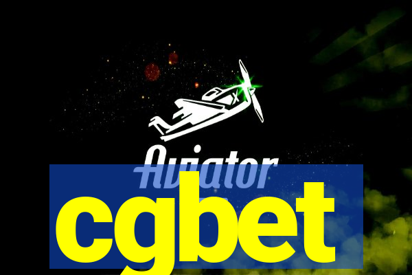 cgbet