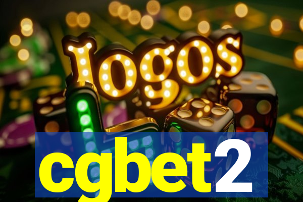 cgbet2