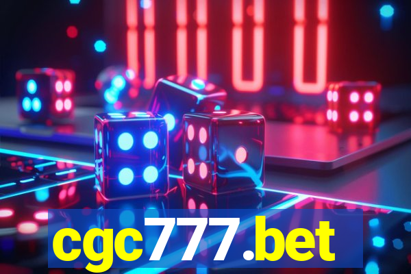 cgc777.bet