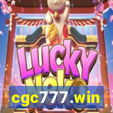 cgc777.win