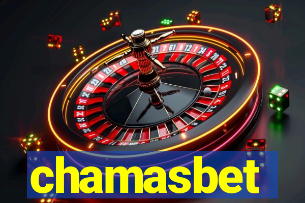 chamasbet