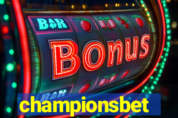 championsbet