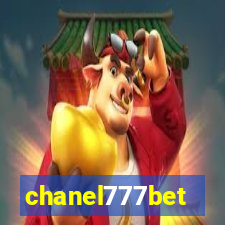 chanel777bet