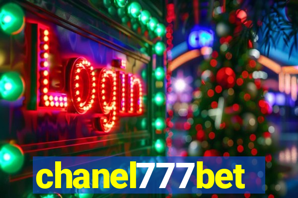 chanel777bet