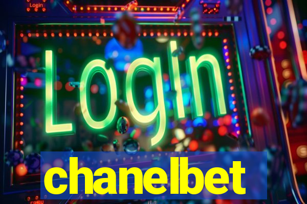 chanelbet