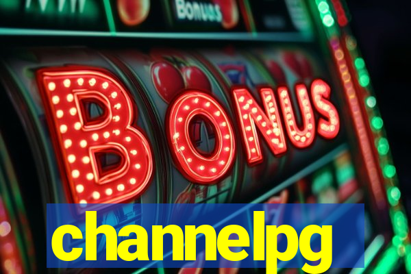 channelpg