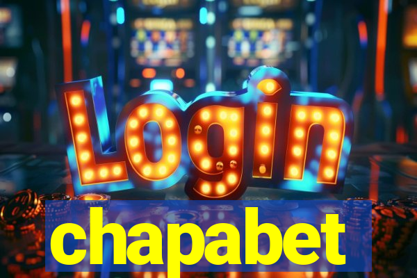 chapabet