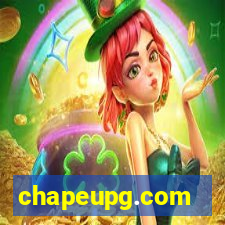 chapeupg.com