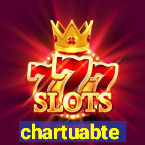 chartuabte