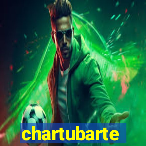 chartubarte