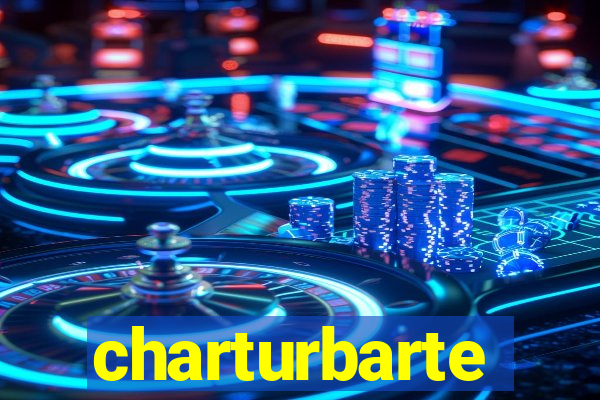 charturbarte