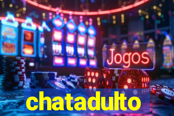 chatadulto