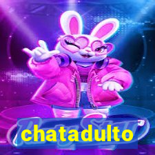 chatadulto