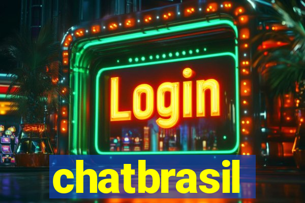 chatbrasil