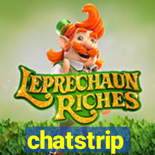 chatstrip