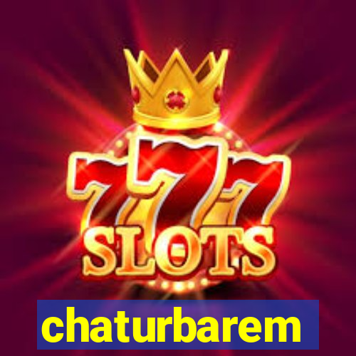 chaturbarem