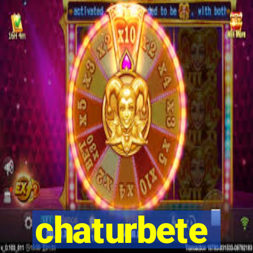 chaturbete